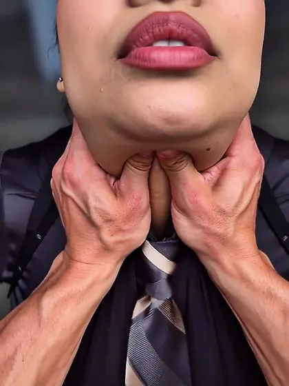 some weird things that excite me