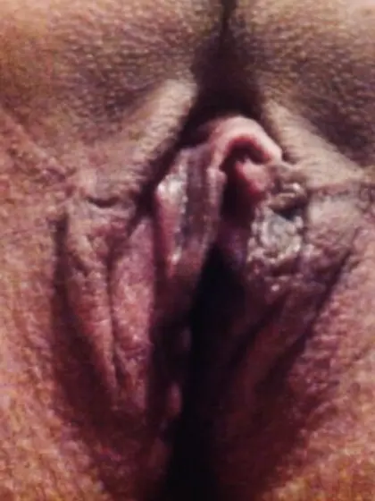 Before or After - competition no. 6