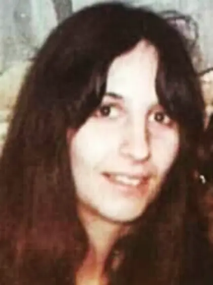 my mother seductress RIP