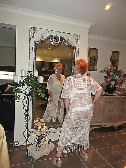 I'm Rachel a nymphomaniac wife & a web cum-slut