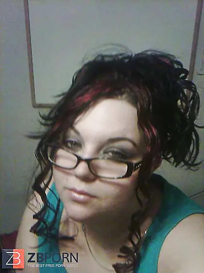 Enjoy me or hate me..... idgaf