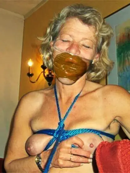 [DIRTY❤︎KINKY❤︎FETISH]