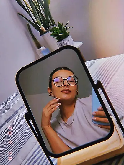 MissAnny♥ Free Photos