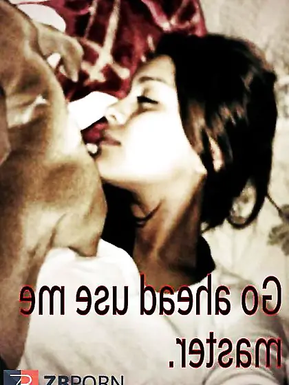 My bestfriends gf captions