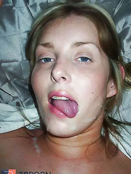 Fledgling school porking