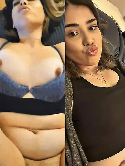 Turkish Wife Nude Exposed Arab Indian Latina Busra