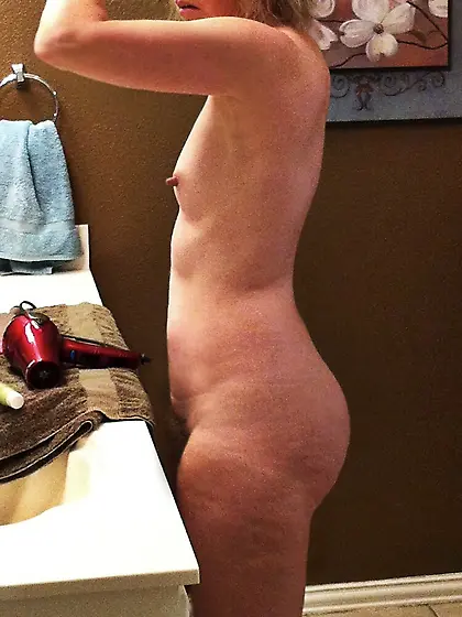 Dana Sweet and Innocent