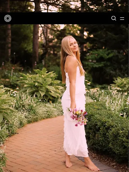 Teen meat for faceswaps,  stroking,  and tributes