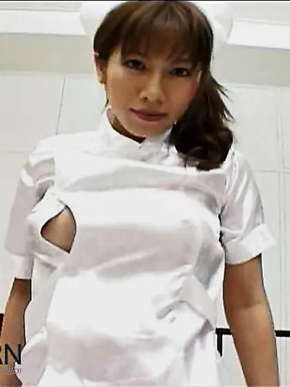 Aki Yatoh - 07 Japanese Sweeties