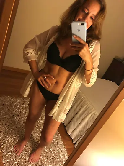 Completed Cock Tribute Requests by ercetan1 #27