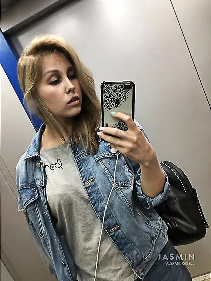 Big tits bisexual teen