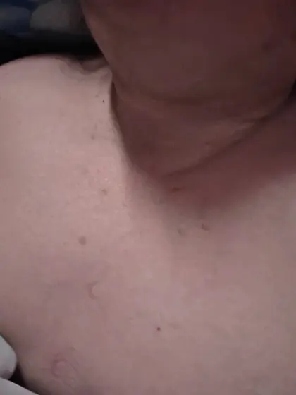 ready for breathplay