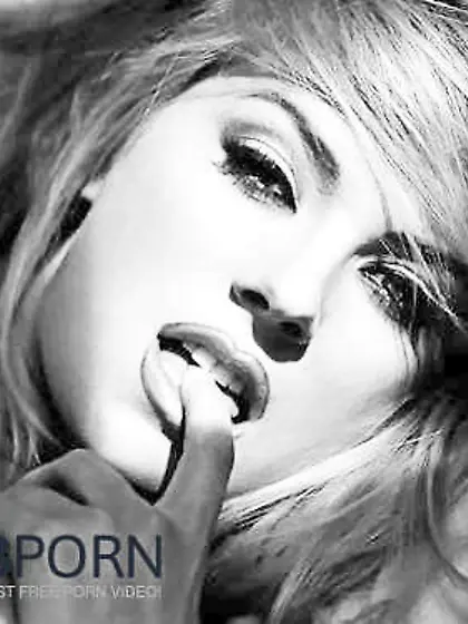 Dark-Hued and White 96!