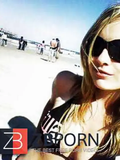 Add me too at justsexyhookup