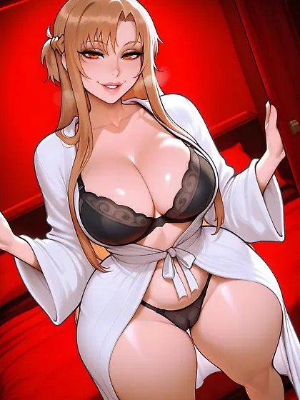 Culonas interraciales v22