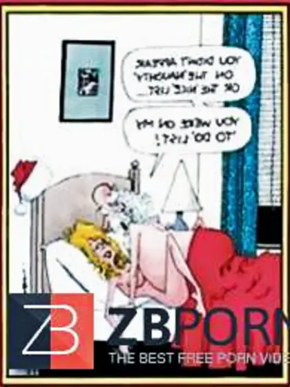 Christmas Humor