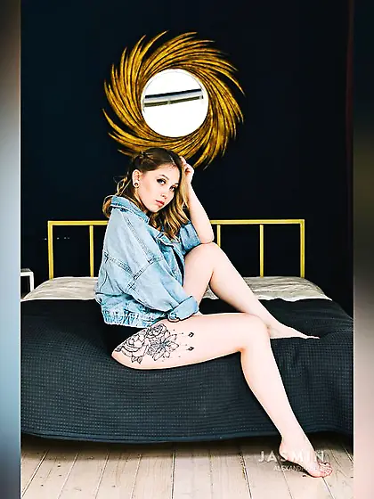 Bisexual teen big tits