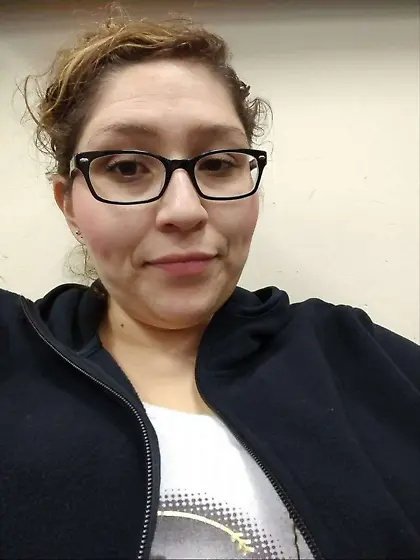 slutty latina mom reyna and cuckson exposed