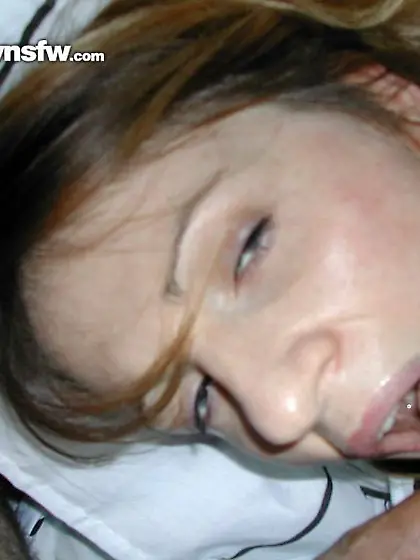 Social Media Secrets