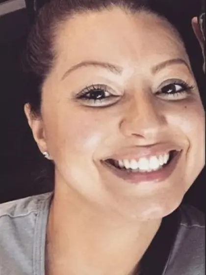 Julisa New Jearsy thick slut