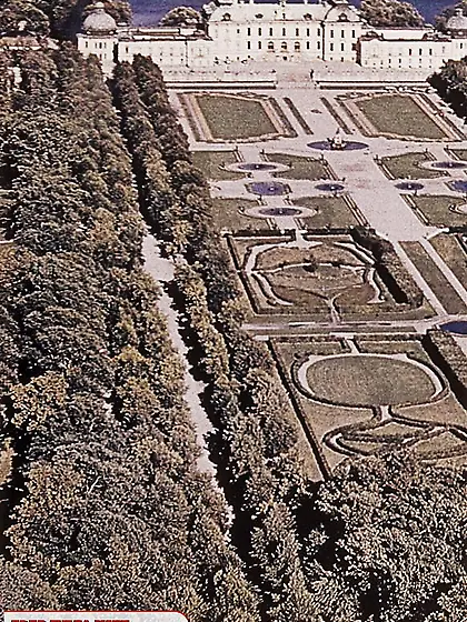 Luscious babe white dress
