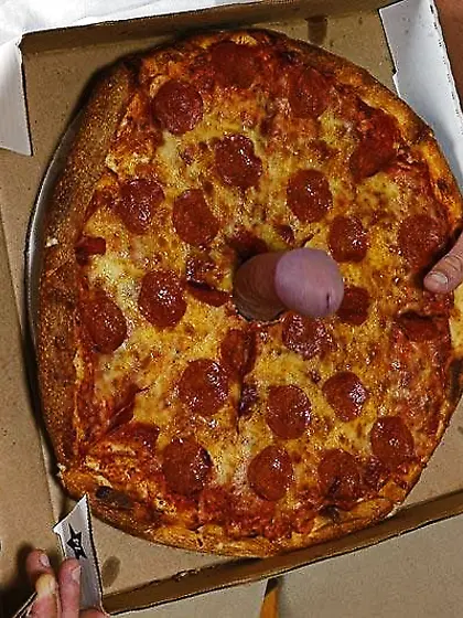 Sativa Rose strips at her place and gets her hot pussy banged by