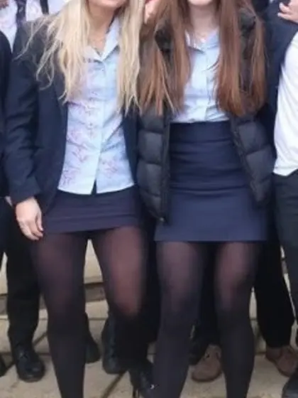 Homework: Write a report on how you would R4pe her