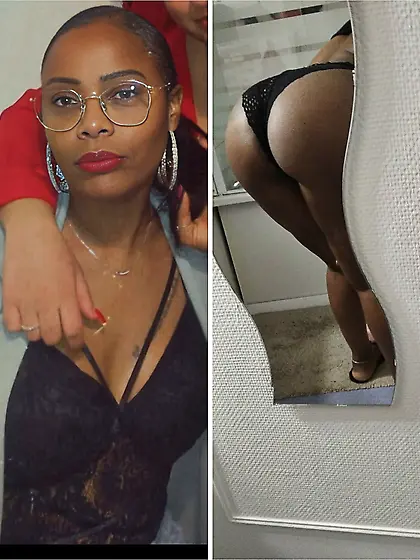 aunt left phone unlocked