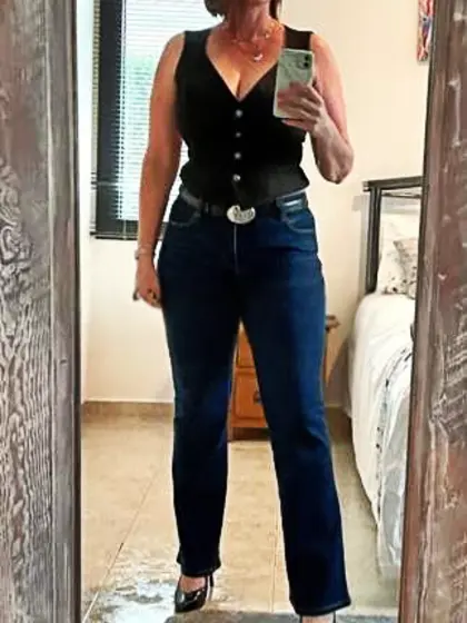 Sexy Mature Milf 2019-2025