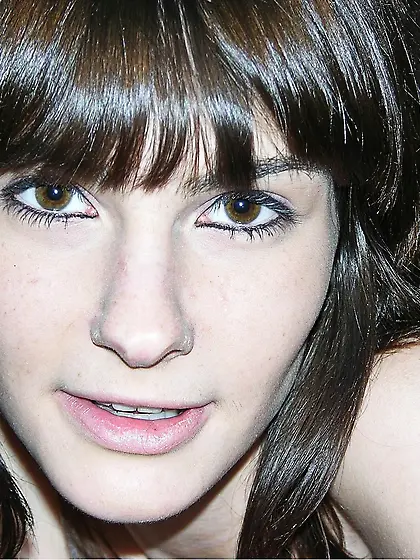 High Resolution Nude Amateur Modeling Pictures