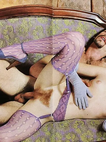 Best of copper haired pornstar Copper Penny