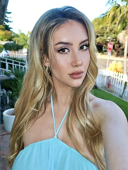 Evil Sadistic Findom Brat Breaks Betas Full Time