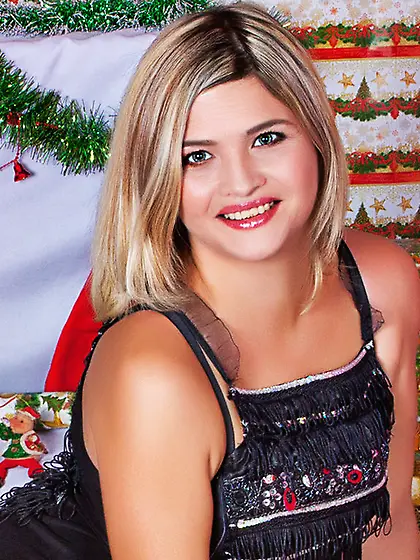 Milf snapshot long hair