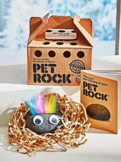 Slut Lisa's big fat tits,  fat ass,  and fat belly.