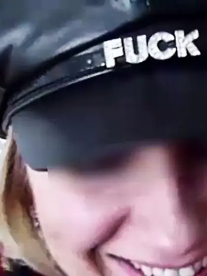 Wife Sucks Stranger