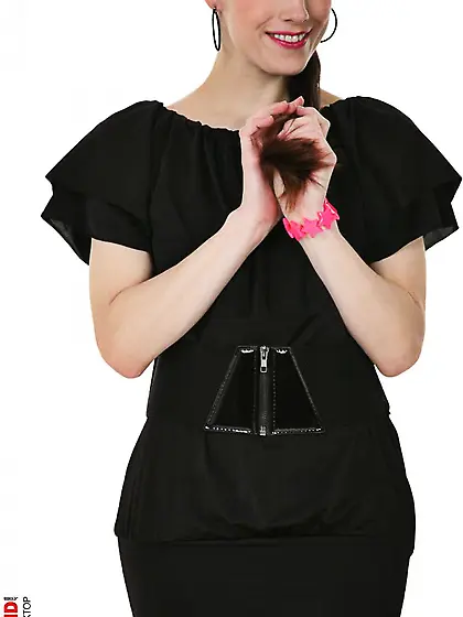 Brunette babe Edessa Femjoy spreads legs in pink stockings and s