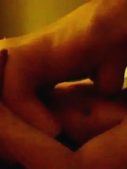 Brunettes shared this is not my beutiful wife