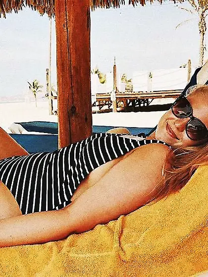 Big load 3 times from these