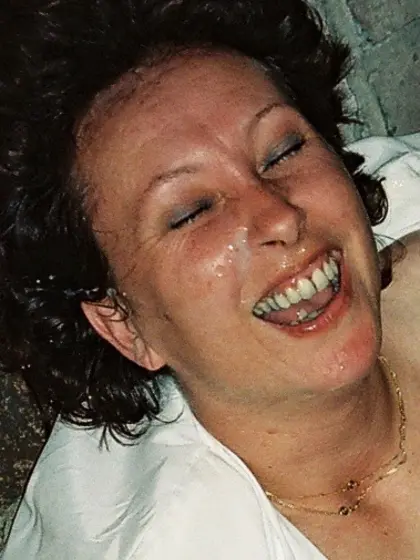 Christine sans filtres !!!!!