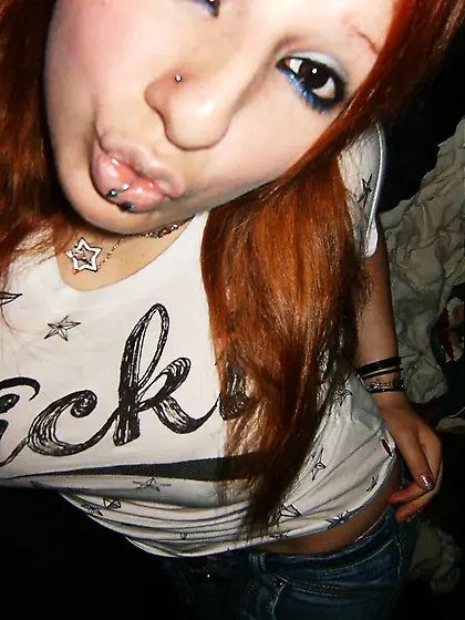 Photobucket - NN - 1btch