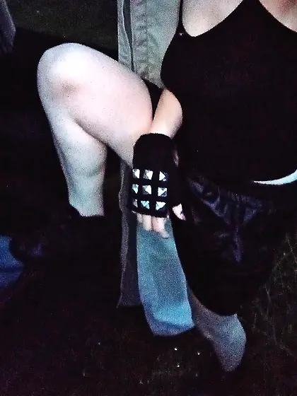 Shared my Pictures:) Tribute him