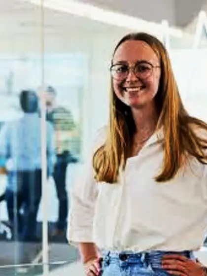 Notice to our customers: merchandise for Dubai