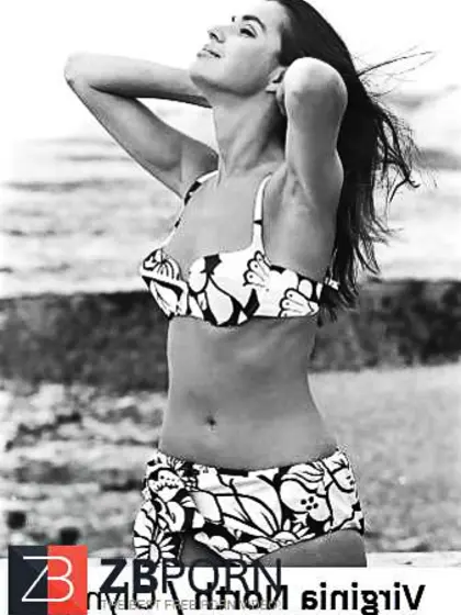 A-Zs 1962 to 2012 of Bond Femmes Her majestys secret service