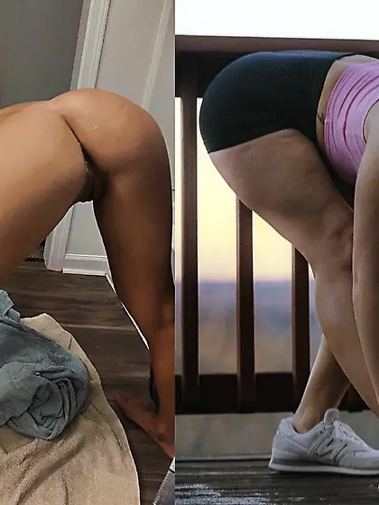 Intagram V Camera Roll