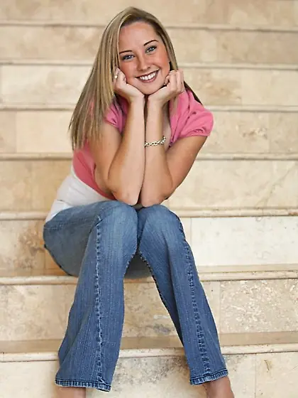 ftv girls successful girls ftvgirls