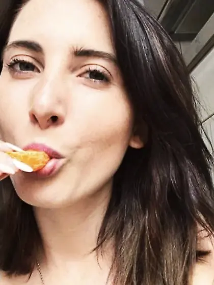 Hot Pics 2 Lou Nesbit. Lia Louise