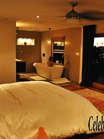 Nude pics of Teresa Palmer