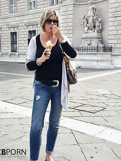 What do you lengthy from me