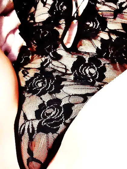 Shared my Pictures:) Tribute him