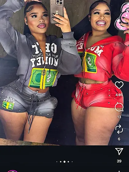 Cum that slut and send me your job tribute